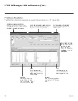 Предварительный просмотр 54 страницы LG 42LP870H Setup Manual