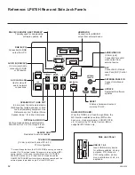 Предварительный просмотр 82 страницы LG 42LP870H Setup Manual