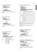 Предварительный просмотр 111 страницы LG 42LS73B Owner'S Manual