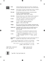 Предварительный просмотр 3 страницы LG 42LS73C Owner'S Manual