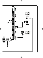 Предварительный просмотр 5 страницы LG 42LS73C Owner'S Manual