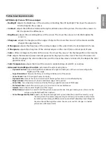 Preview for 5 page of LG 42LS75A-5B.AUS User Manual