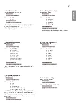 Preview for 29 page of LG 42LS75A-5B.AUS User Manual