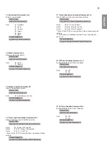 Preview for 31 page of LG 42LS75A-5B.AUS User Manual