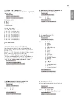 Preview for 33 page of LG 42LS75A-5B.AUS User Manual