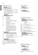 Preview for 38 page of LG 42LS75A-5B.AUS User Manual