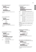 Preview for 39 page of LG 42LS75A-5B.AUS User Manual