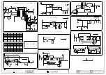 Предварительный просмотр 26 страницы LG 42LV3500 Service Manual