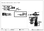 Предварительный просмотр 30 страницы LG 42LV3500 Service Manual