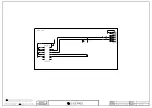 Предварительный просмотр 31 страницы LG 42LV3500 Service Manual