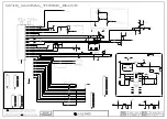 Предварительный просмотр 35 страницы LG 42LV3500 Service Manual