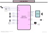 Preview for 45 page of LG 42LV3500 Service Manual