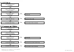 Preview for 60 page of LG 42LV3500 Service Manual