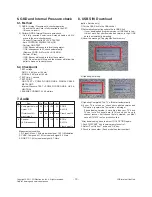 Предварительный просмотр 13 страницы LG 42LV375H Service Manual