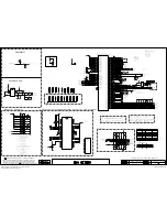 Предварительный просмотр 22 страницы LG 42LV375H Service Manual