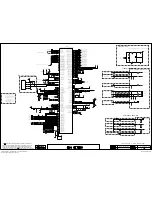 Предварительный просмотр 23 страницы LG 42LV375H Service Manual