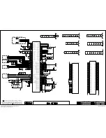 Предварительный просмотр 24 страницы LG 42LV375H Service Manual