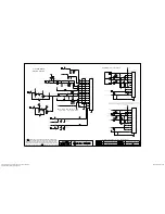 Предварительный просмотр 26 страницы LG 42LV375H Service Manual