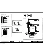 Предварительный просмотр 28 страницы LG 42LV375H Service Manual