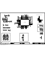 Предварительный просмотр 31 страницы LG 42LV375H Service Manual