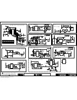 Предварительный просмотр 32 страницы LG 42LV375H Service Manual