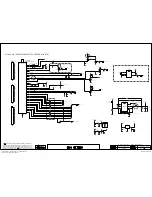 Предварительный просмотр 33 страницы LG 42LV375H Service Manual