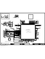 Предварительный просмотр 34 страницы LG 42LV375H Service Manual