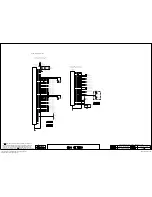 Предварительный просмотр 35 страницы LG 42LV375H Service Manual