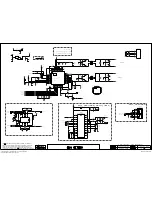 Предварительный просмотр 36 страницы LG 42LV375H Service Manual