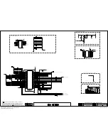 Предварительный просмотр 38 страницы LG 42LV375H Service Manual