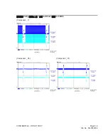 Предварительный просмотр 62 страницы LG 42LV4400 Service Manual