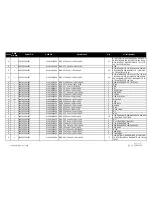 Предварительный просмотр 100 страницы LG 42LV4400 Service Manual