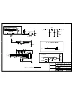 Предварительный просмотр 112 страницы LG 42LV4400 Service Manual