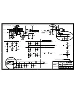 Предварительный просмотр 119 страницы LG 42LV4400 Service Manual