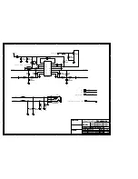 Предварительный просмотр 120 страницы LG 42LV4400 Service Manual