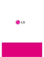 Предварительный просмотр 137 страницы LG 42LV4400 Service Manual