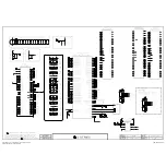 Preview for 19 page of LG 42LV4500 Service Manual