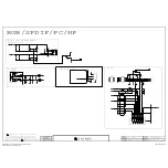 Preview for 25 page of LG 42LV4500 Service Manual