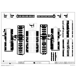 Preview for 28 page of LG 42LV4500 Service Manual