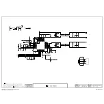 Preview for 31 page of LG 42LV4500 Service Manual