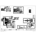 Preview for 32 page of LG 42LV4500 Service Manual