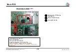 Preview for 42 page of LG 42LV4500 Service Manual