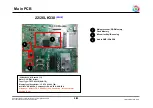 Preview for 43 page of LG 42LV4500 Service Manual