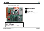 Preview for 45 page of LG 42LV4500 Service Manual