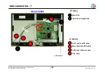 Preview for 47 page of LG 42LV4500 Service Manual