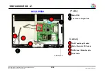 Preview for 48 page of LG 42LV4500 Service Manual