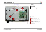 Preview for 49 page of LG 42LV4500 Service Manual