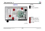 Preview for 50 page of LG 42LV4500 Service Manual