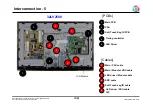 Preview for 51 page of LG 42LV4500 Service Manual