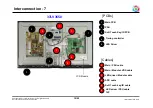 Preview for 53 page of LG 42LV4500 Service Manual